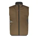 DASSY® Fusion - Afbeelding 4