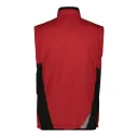 DASSY® Fusion - Afbeelding 15