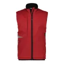 DASSY® Fusion - Afbeelding 13