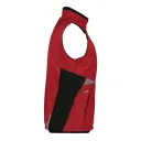 DASSY® Fusion - Afbeelding 14