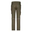 DASSY® Gaudi - Bild 12