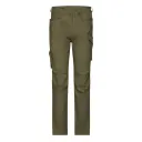 DASSY® Gaudi - Bild 10