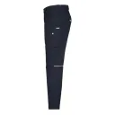 DASSY® Gaudi - Bild 8