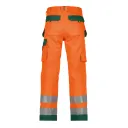 DASSY® Glasgow - Image 9