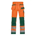 DASSY® Glasgow - Image 7