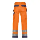 DASSY® Glasgow - Image 12
