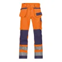 DASSY® Glasgow - Image 10