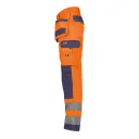 DASSY® Glasgow - Image 11