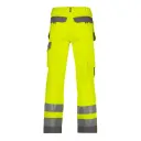 DASSY® Glasgow - Image 6