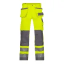 DASSY® Glasgow - Image 4