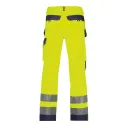 DASSY® Glasgow - Image 3