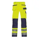 DASSY® Glasgow - Image 1