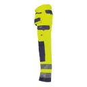 DASSY® Glasgow - Image 2