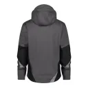 DASSY® Gravity Next - Image 6