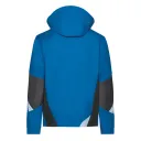 DASSY® Gravity Next - Image 21