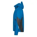 DASSY® Gravity Next - Image 20