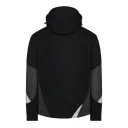 DASSY® Gravity Next - Image 12