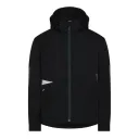 DASSY® Gravity Next - Image 10