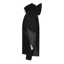 DASSY® Gravity Next - Image 11