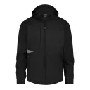 DASSY® Gravity Next - Image 1