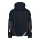 DASSY® Gravity Next - Image 9
