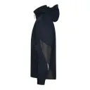 DASSY® Gravity Next - Image 8