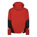 DASSY® Gravity Next - Image 15