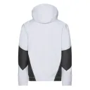 DASSY® Gravity Next - Image 18