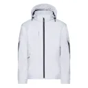 DASSY® Gravity Next - Image 16