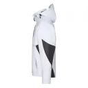 DASSY® Gravity Next - Image 17