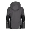 DASSY® Gravity Next Women - Afbeelding 6