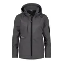 DASSY® Gravity Next Women - Afbeelding 4