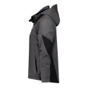 DASSY® Gravity Next Women - Afbeelding 5