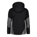 DASSY® Gravity Next Women - Afbeelding 15
