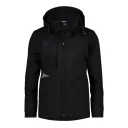 DASSY® Gravity Next Women - Afbeelding 13