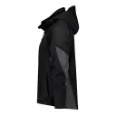 DASSY® Gravity Next Women - Afbeelding 14