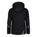 DASSY® Gravity Next Women - Afbeelding 3