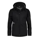 DASSY® Gravity Next Women - Afbeelding 1