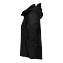 DASSY® Gravity Next Women - Afbeelding 2