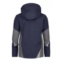 DASSY® Gravity Next Women - Afbeelding 9