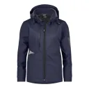 DASSY® Gravity Next Women - Afbeelding 7