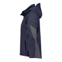 DASSY® Gravity Next Women - Afbeelding 8