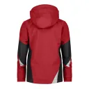 DASSY® Gravity Next Women - Afbeelding 12