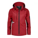 DASSY® Gravity Next Women - Afbeelding 10