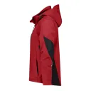 DASSY® Gravity Next Women - Afbeelding 11