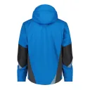 DASSY® Gravity - Afbeelding 6
