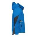 DASSY® Gravity - Afbeelding 5