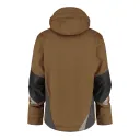 DASSY® Gravity - Afbeelding 3