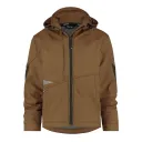 DASSY® Gravity - Afbeelding 1