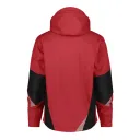 DASSY® Gravity - Afbeelding 9
